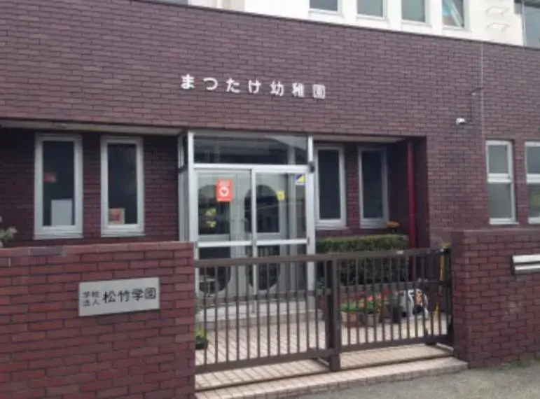 Slide 22