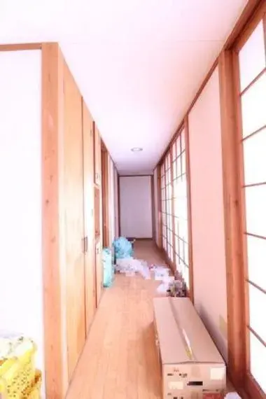 Slide 8