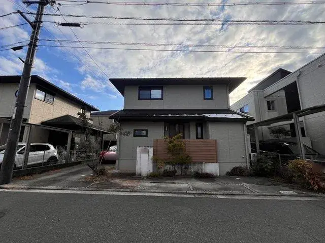 Slide 2