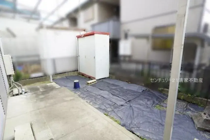 Slide 3