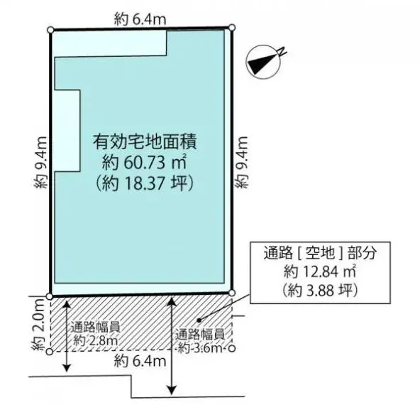 Slide 15