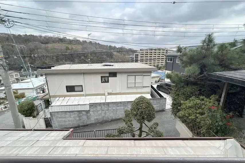 Slide 8