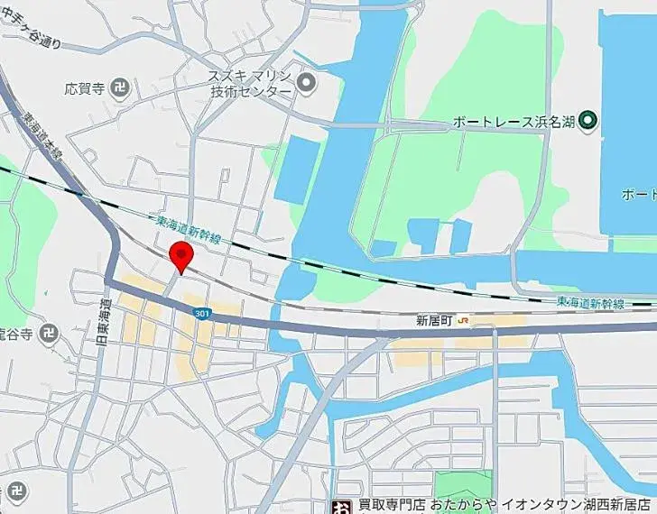 Slide 3