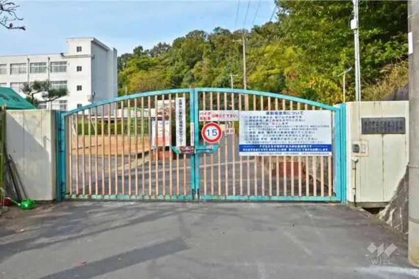 Slide 25
