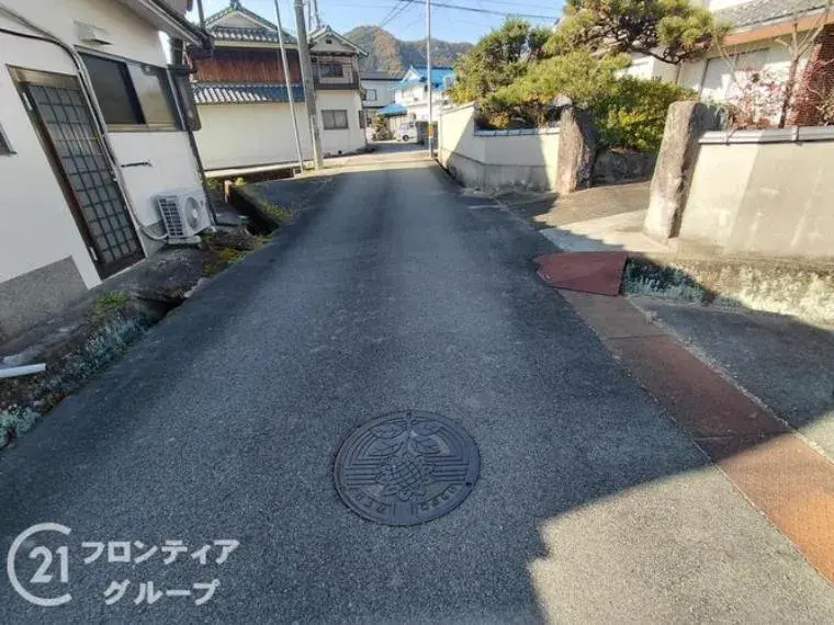 Slide 9