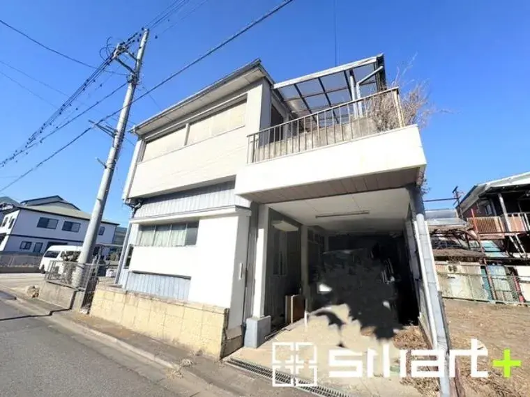 Slide 0