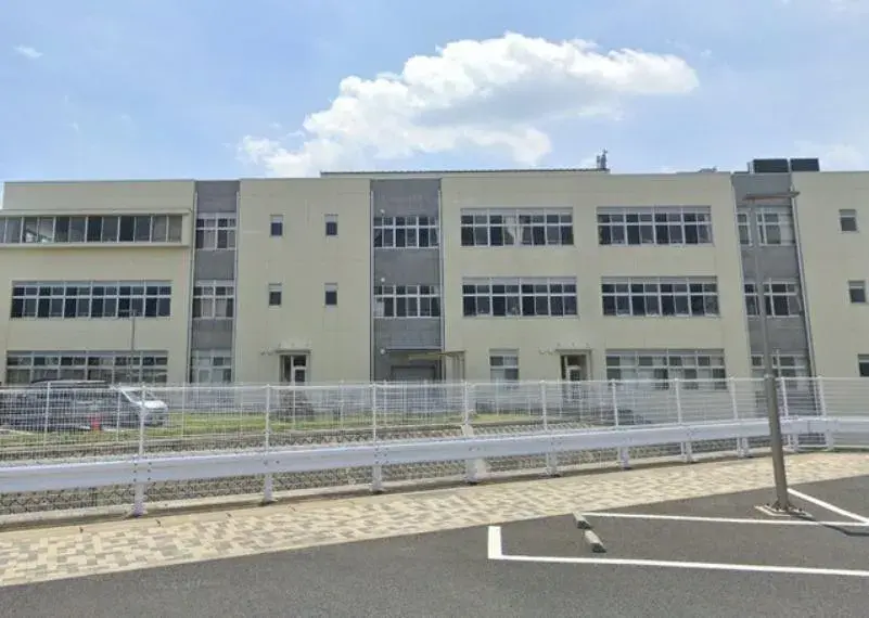 Slide 24