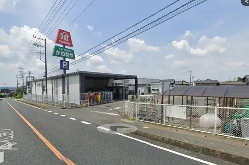 Slide 29
