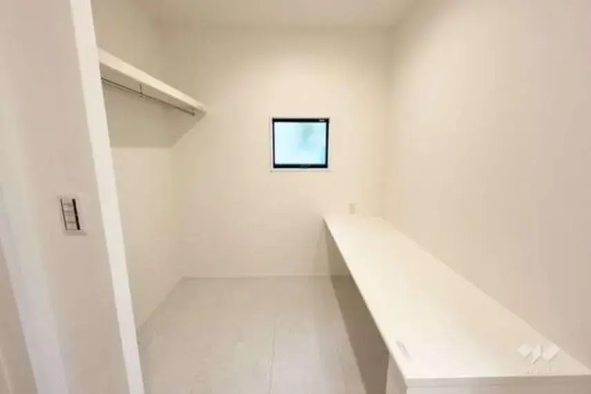 Slide 12