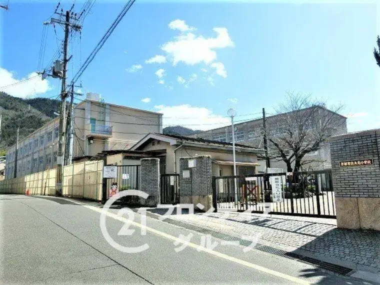 Slide 1