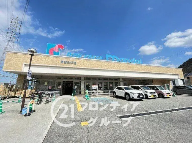 Slide 22