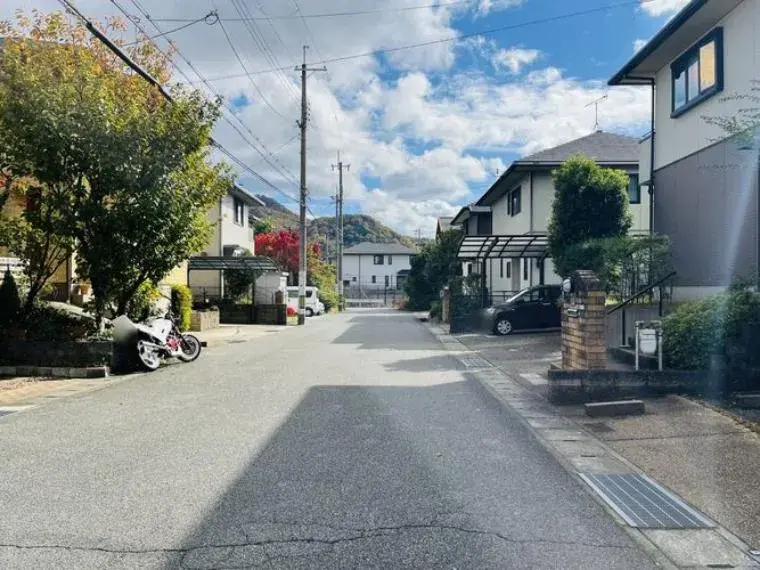 Slide 4