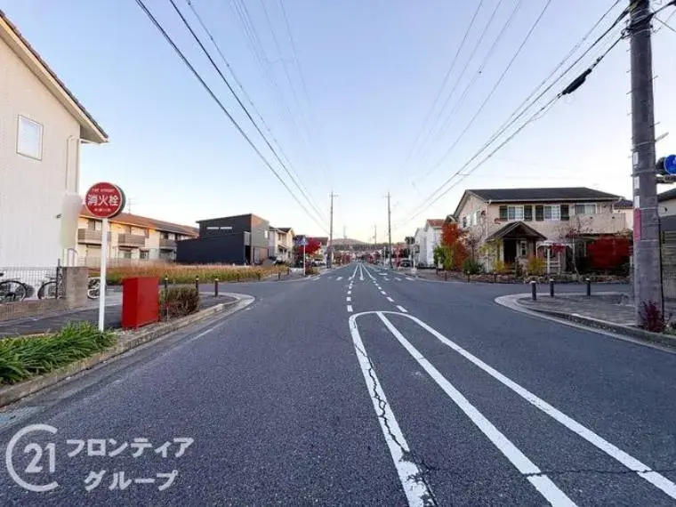 Slide 34