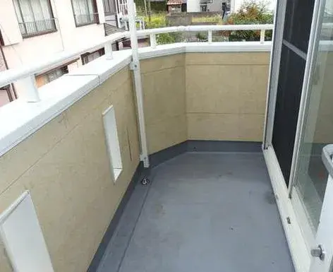 Slide 5
