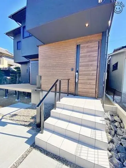 Slide 2