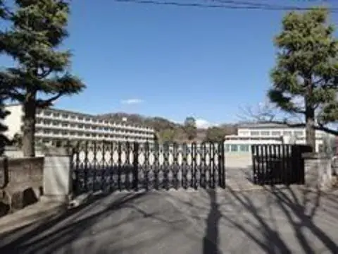 Slide 26