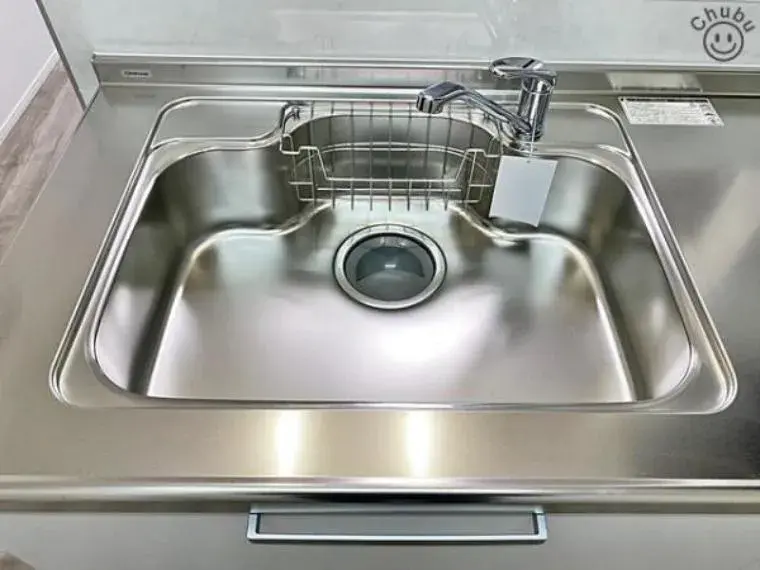 Slide 18