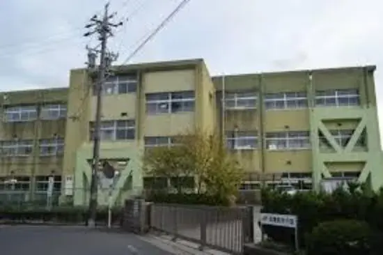 Slide 25