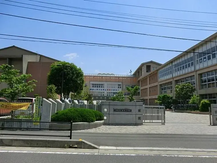 Slide 14
