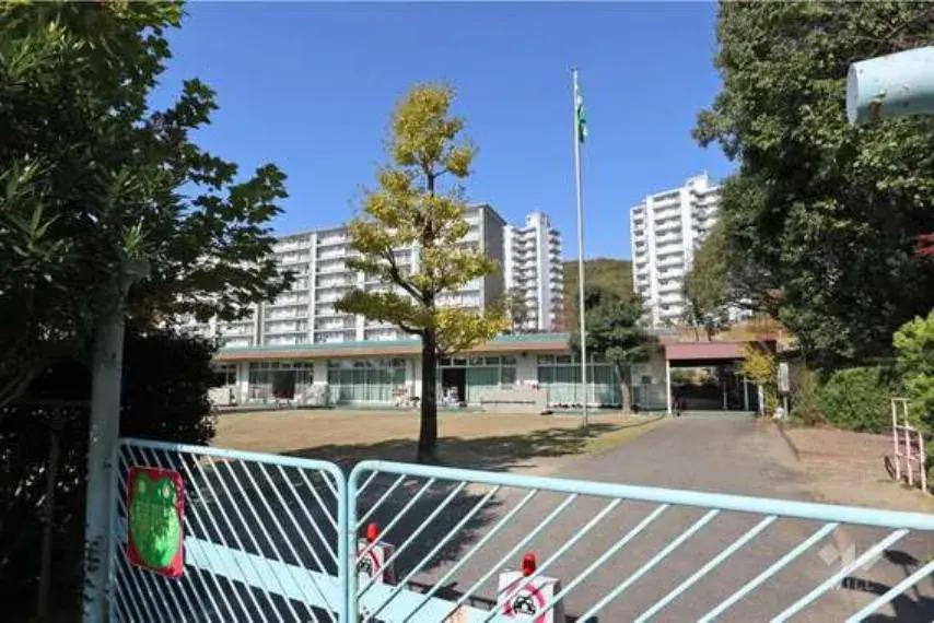 Slide 21