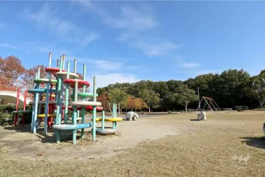 Slide 25