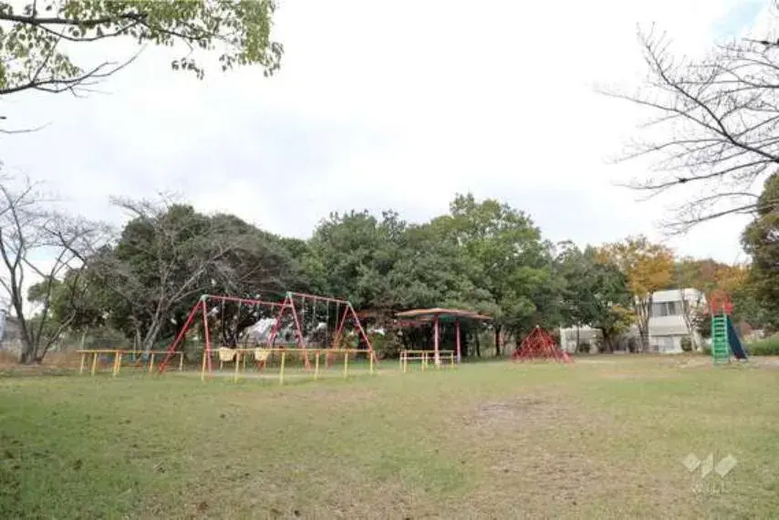 Slide 26