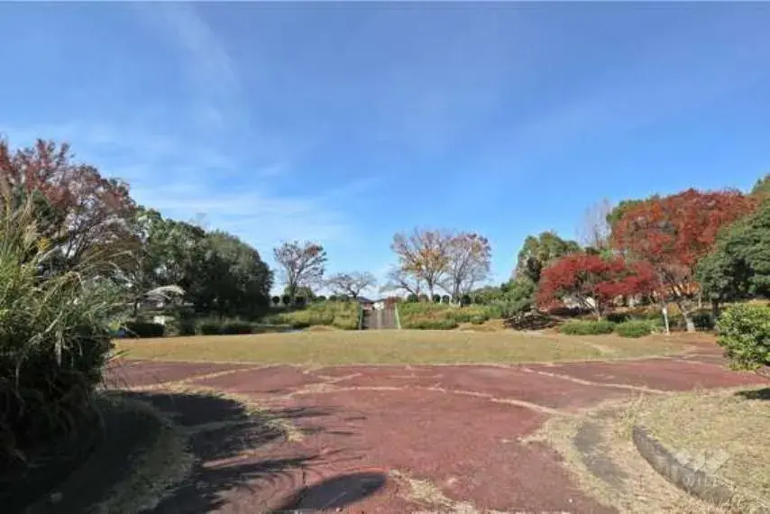 Slide 27