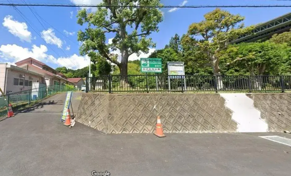 Slide 24