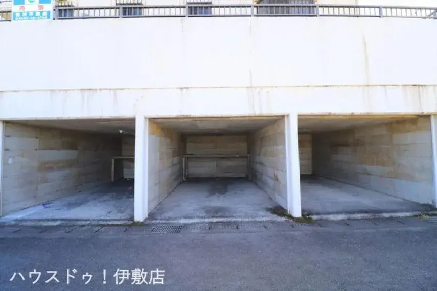 Slide 11