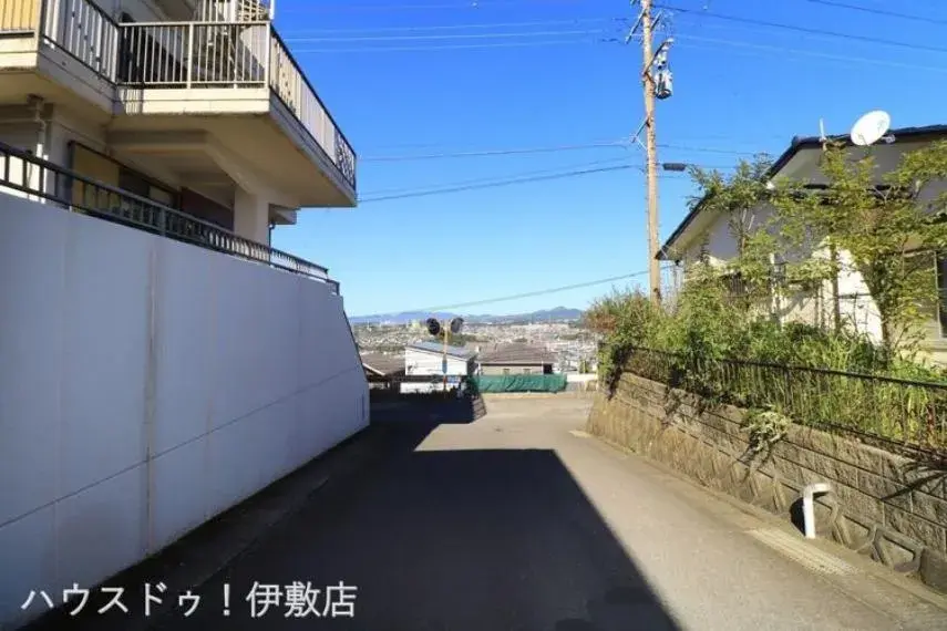 Slide 2