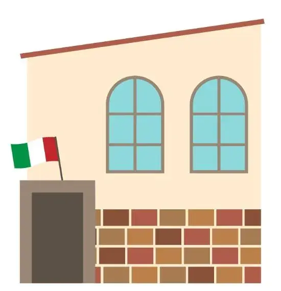 Slide 32
