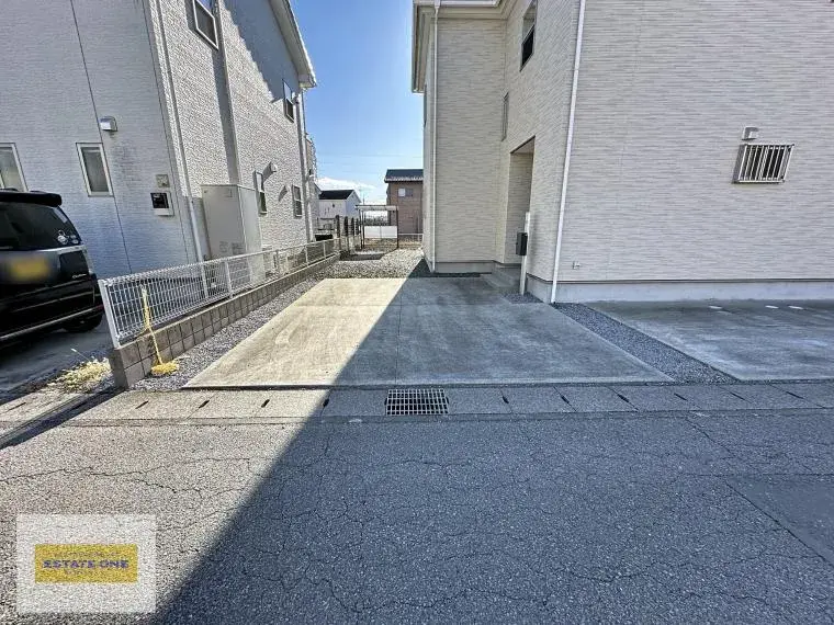 Slide 5