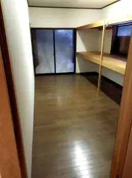 Slide 6
