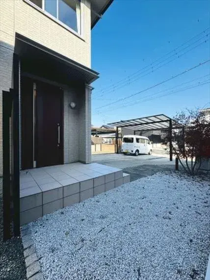 Slide 1