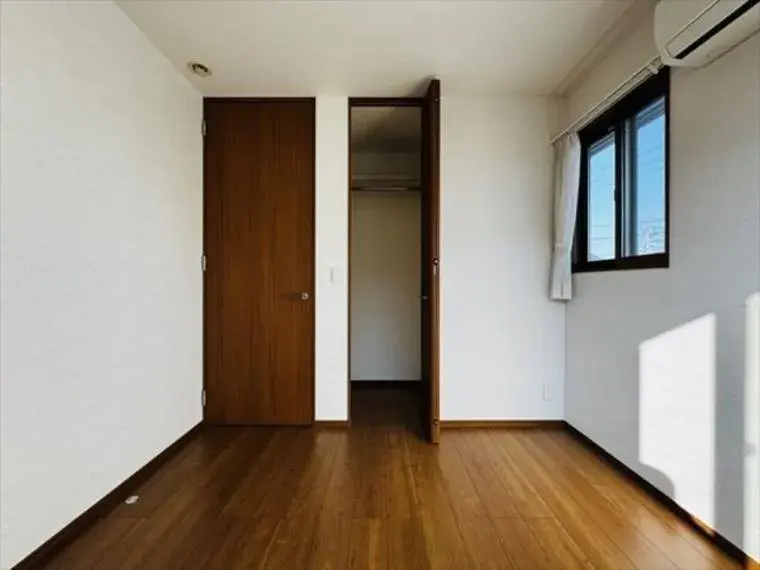 Slide 12