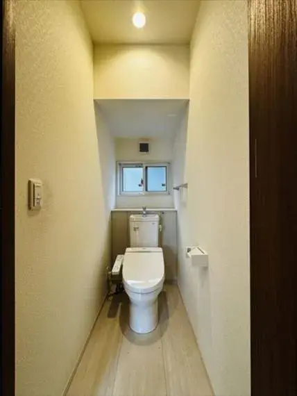 Slide 26