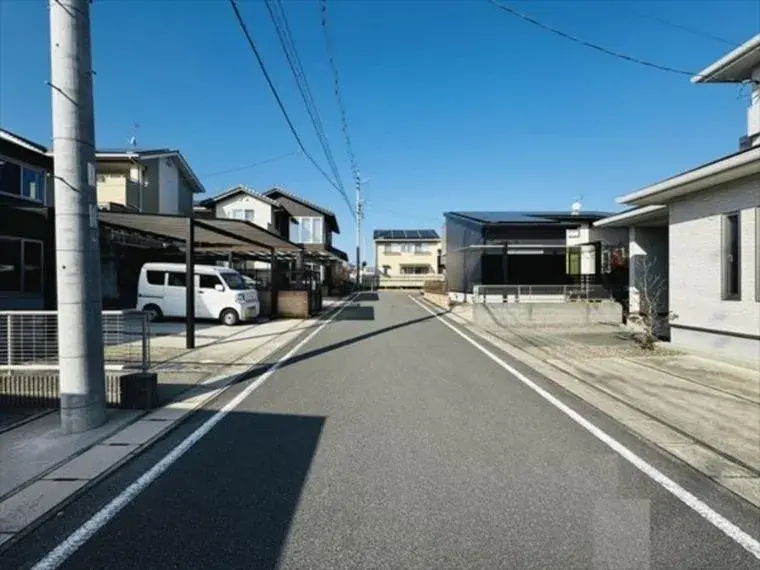 Slide 3