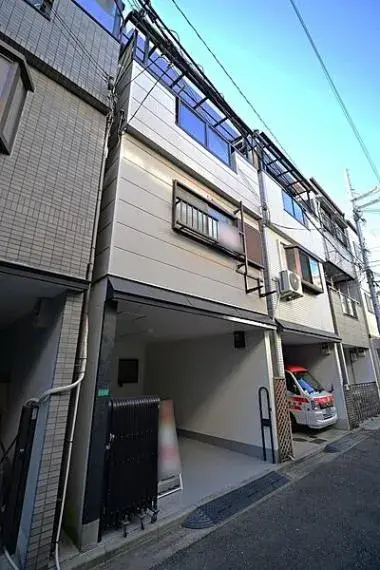Slide 2