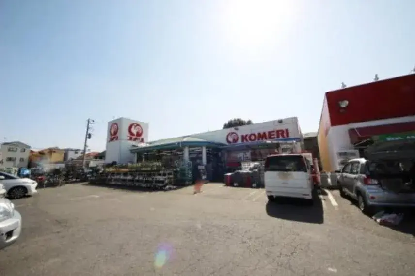Slide 28
