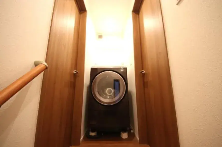 Slide 9