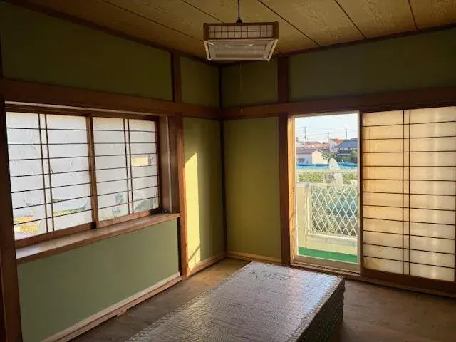 Slide 8