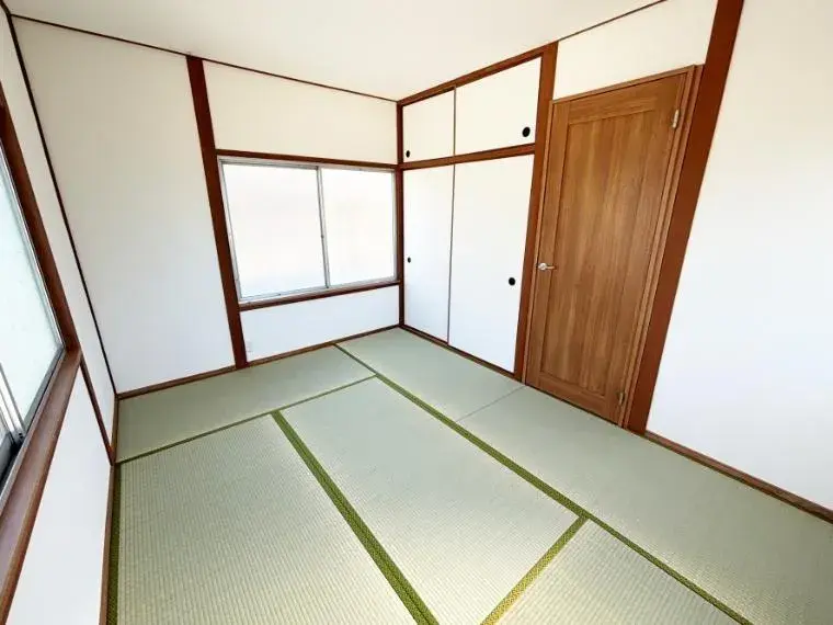 Slide 8