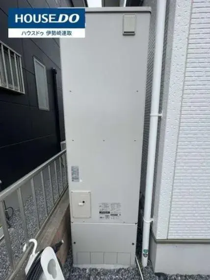 Slide 28