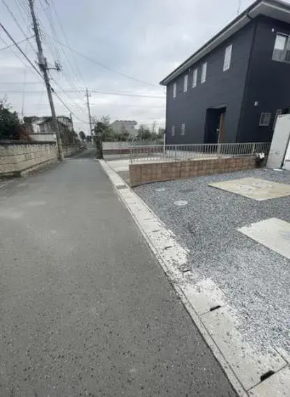 Slide 3
