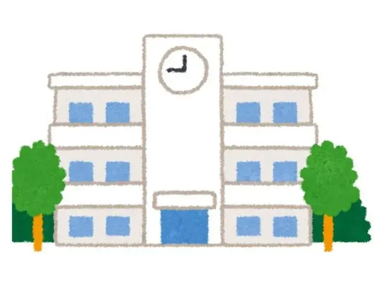 Slide 31