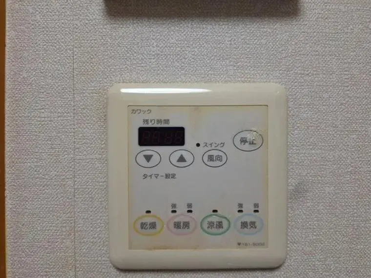 Slide 21