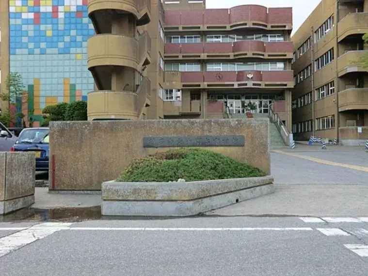 Slide 26