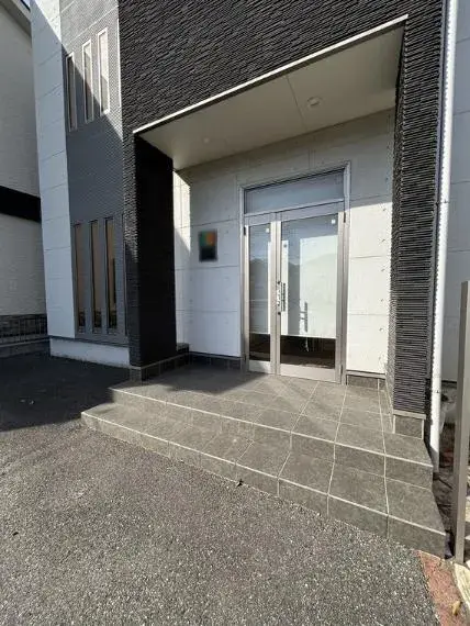 Slide 4