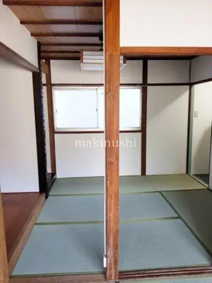 Slide 8