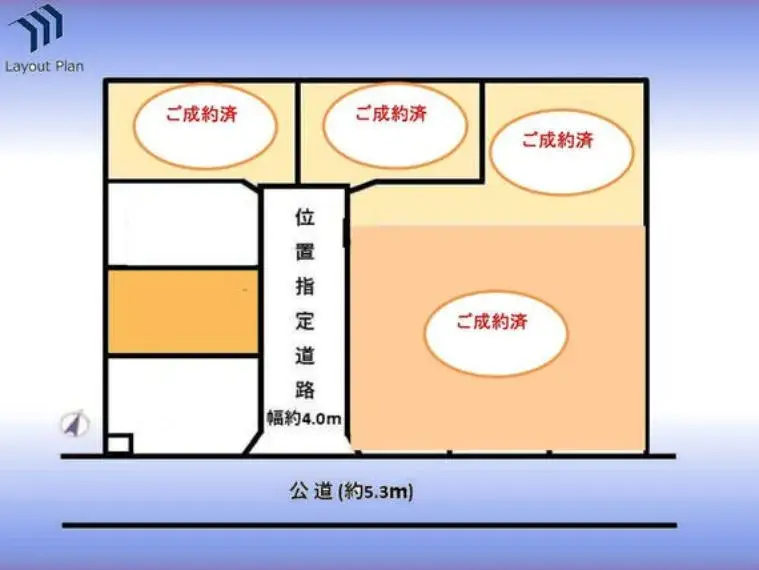 Slide 22